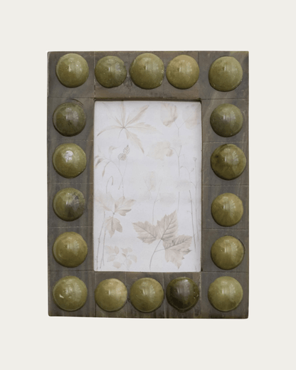 Alrik Picture Frame