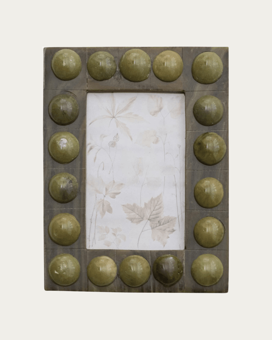 Alrik Picture Frame