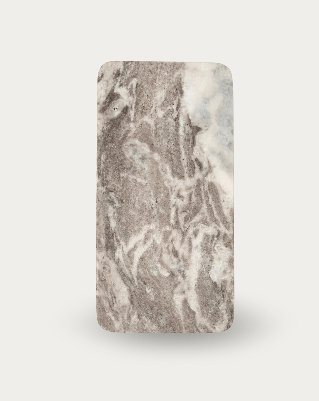 Ashild Marble Serving Tray