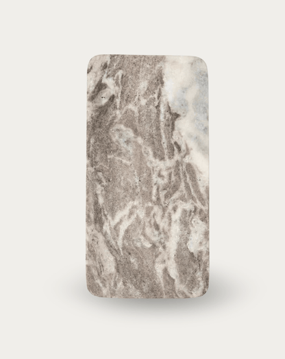 Ashild Marble Serving Tray