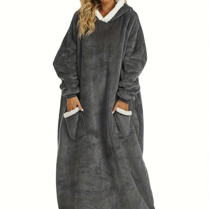 Plus Size Casual Loungewear