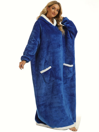 Plus Size Casual Loungewear
