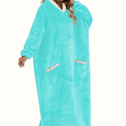 Plus Size Casual Loungewear