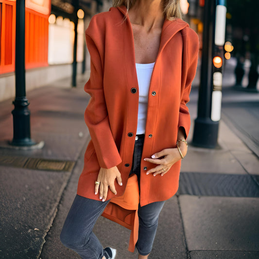 BETHANY | VESTE