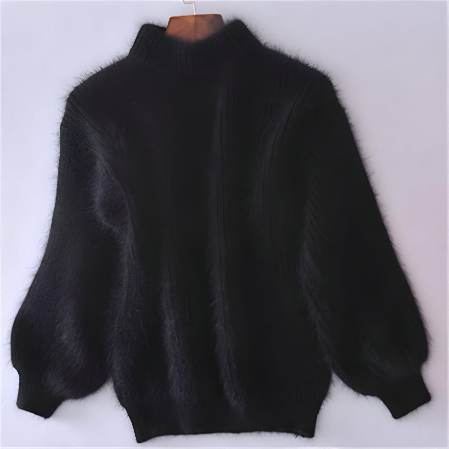 ELOISE | PULL