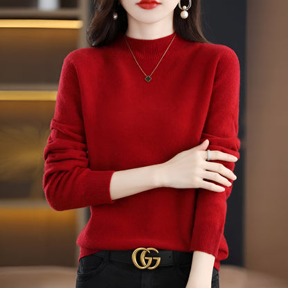 ALICE | PULL LUXE