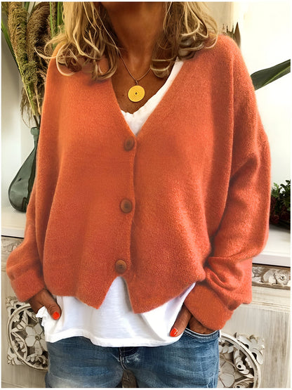 NOTT | PULL COL V