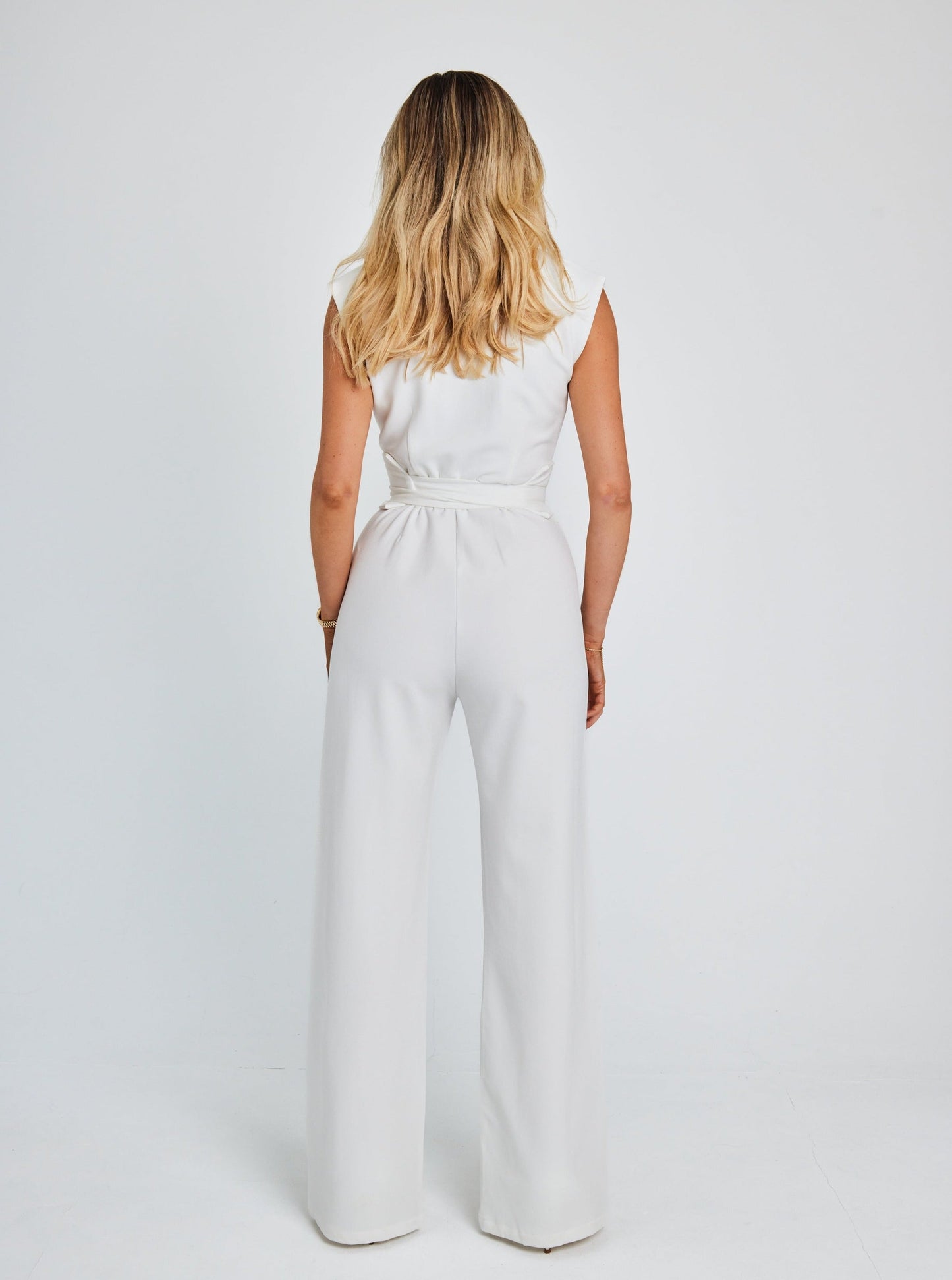Maya | Jumpsuit