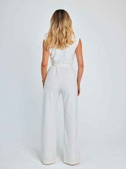 Maya | Jumpsuit