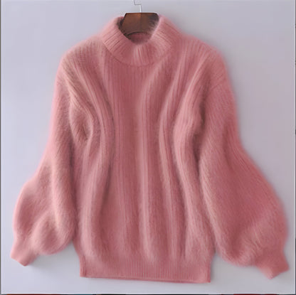 ELOISE | PULL