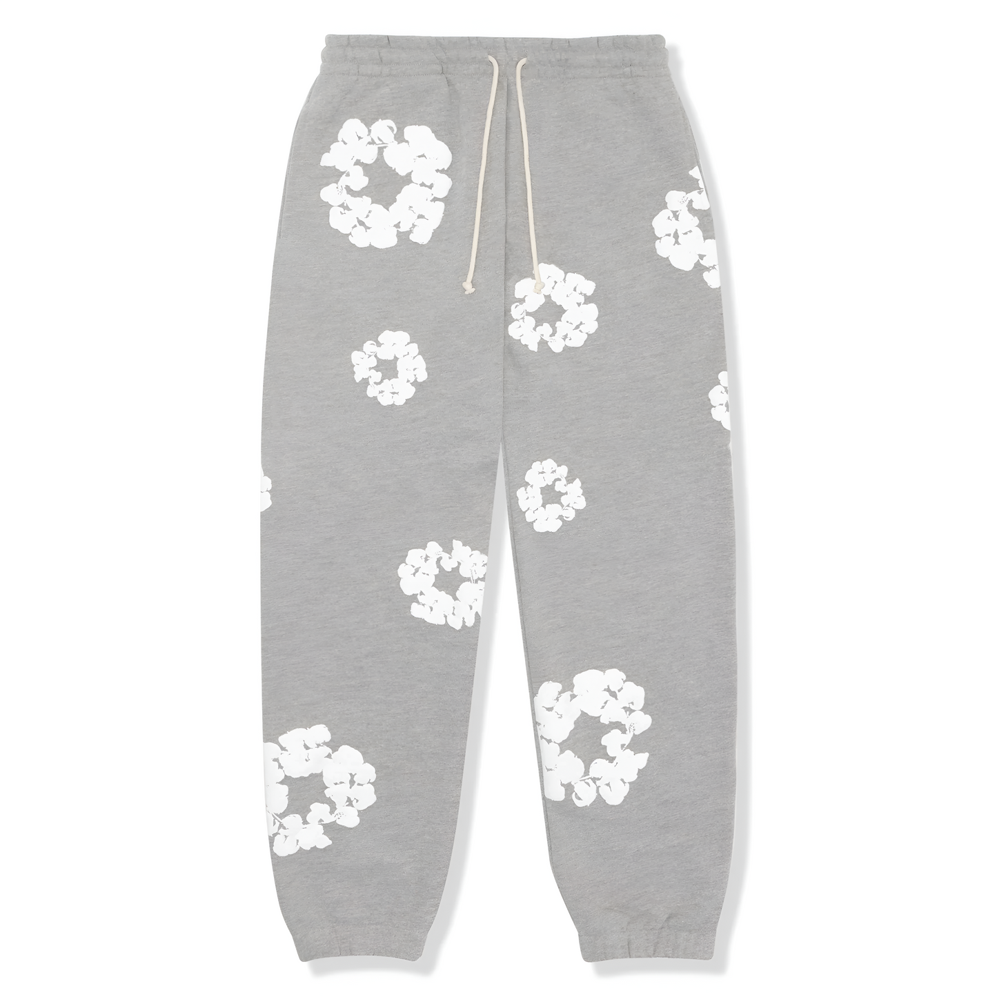 NOLA | FLORAL TRACKSUIT