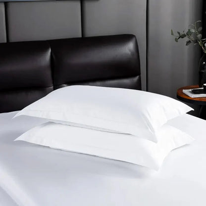Signature Cotton Duvet
