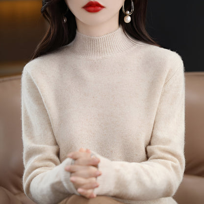 ALICE | PULL LUXE