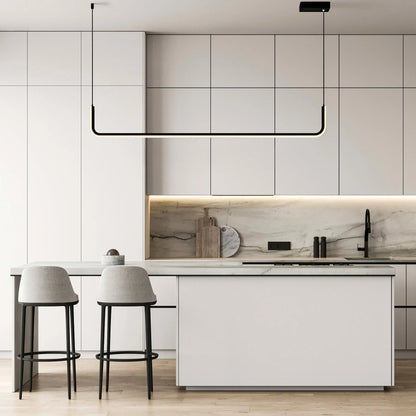 Lustra Pendelleuchte Dumont – Edles Design für Ihren Wohnraum