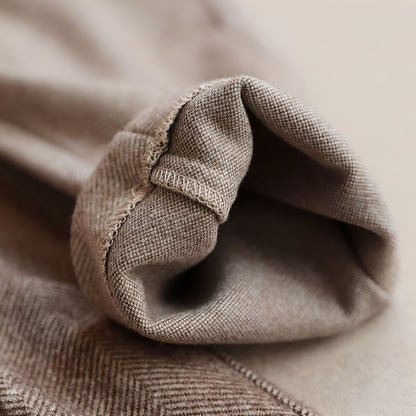 NOAH | PANTALON SUR MESURE