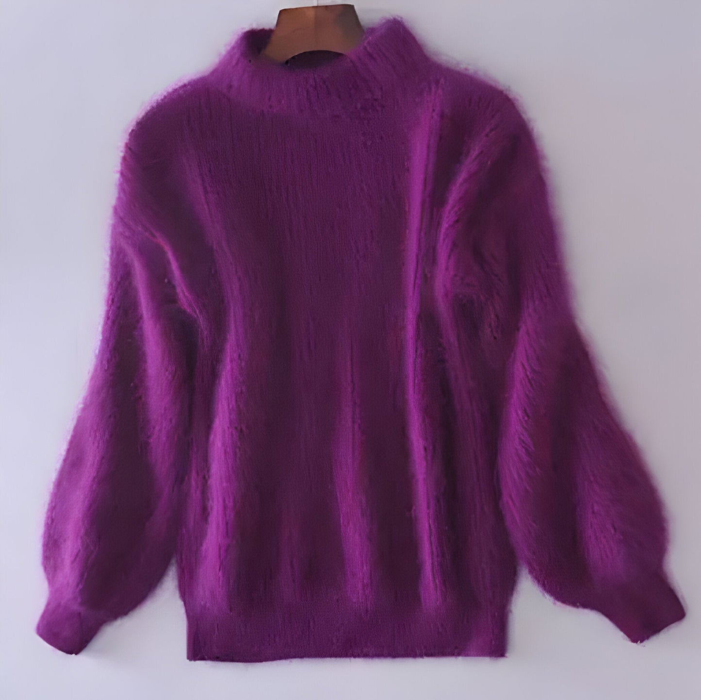 ELOISE | PULL