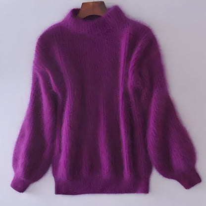 ELOISE | PULL