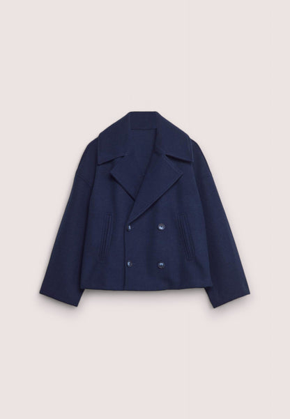 LANI | MANTEAU CHIC CASUAL