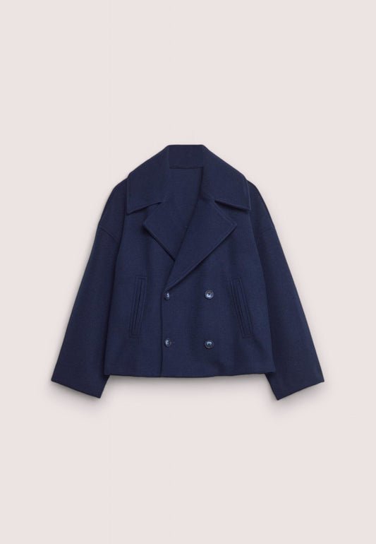 LANI | MANTEAU CHIC CASUAL
