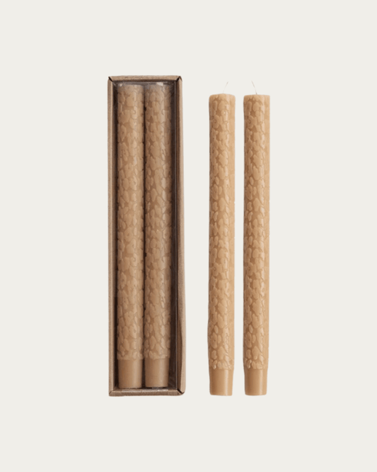Eivind Taper Candles