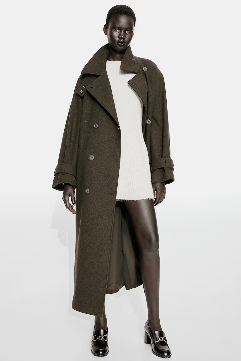 Nikky | Comfy Dress