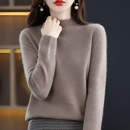ALICE | PULL LUXE