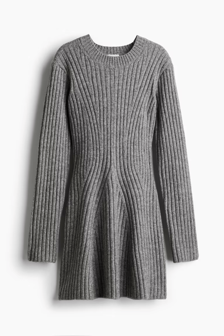 Nikky | Comfy Dress
