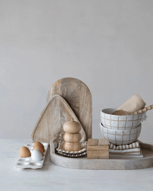 Fenja Egg Holder