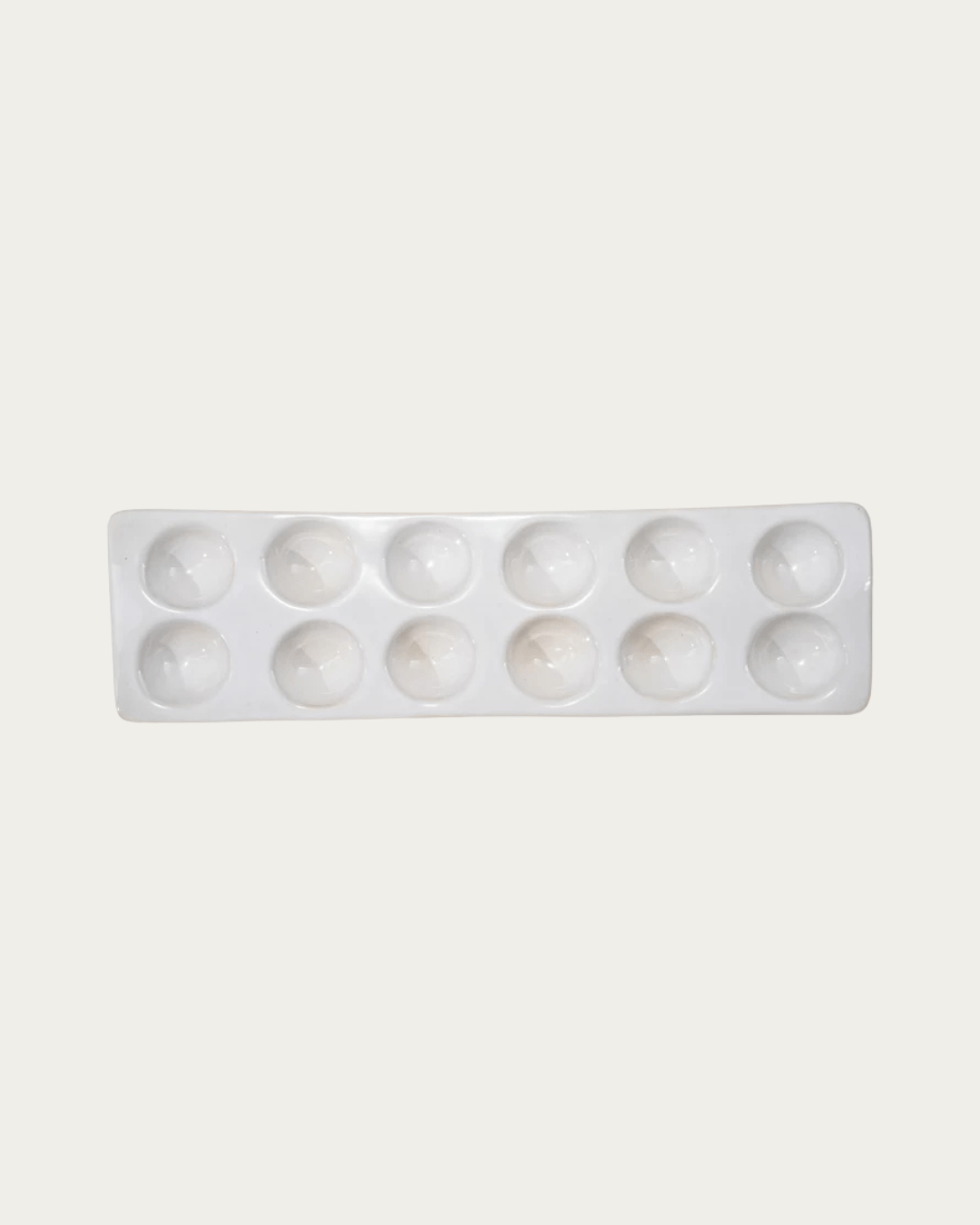 Fenja Egg Holder