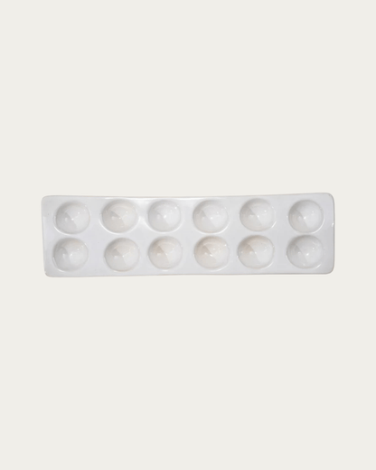 Fenja Egg Holder