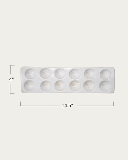Fenja Egg Holder