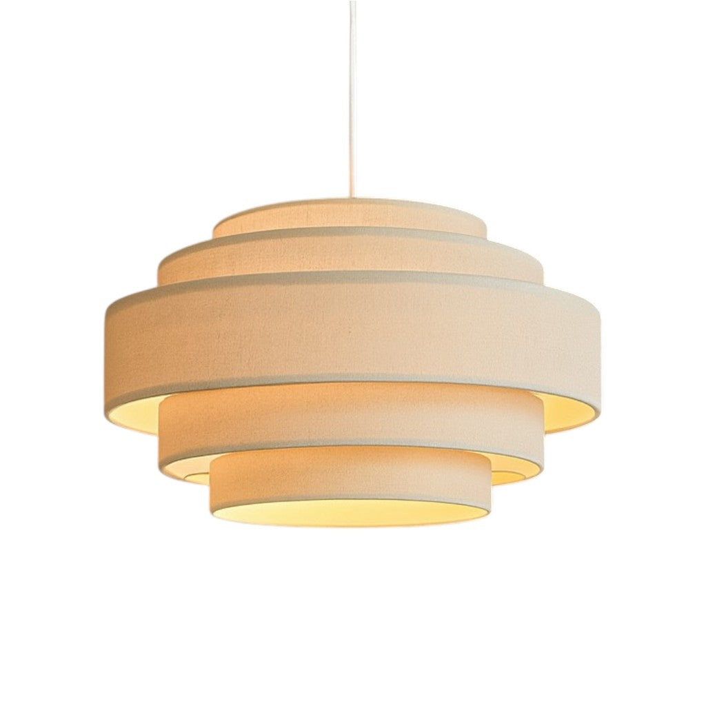 Lustra de perete cu pandantiv in stil Wabi Sabi pentru un ambient elegant și minimalist