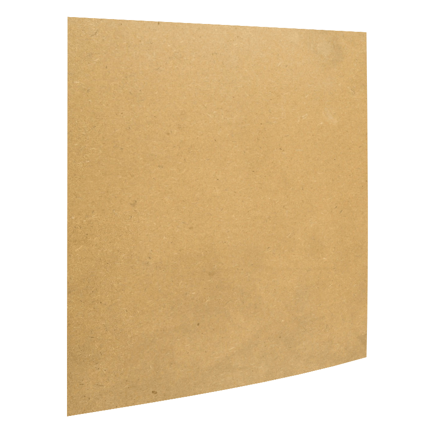 Test Product 2