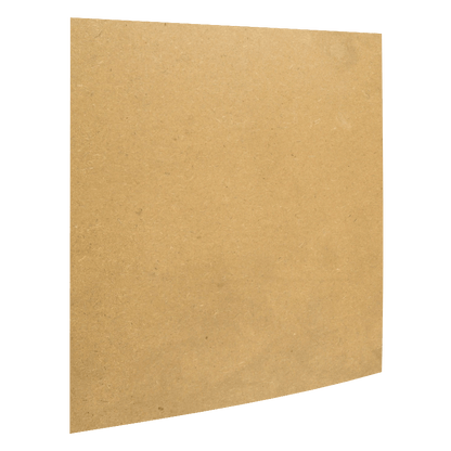 Euclid Wooden Wall Panel