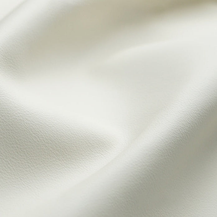 Luxury Puff Sofa