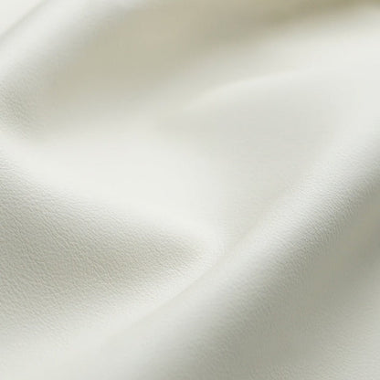 Luxury Puff Sofa