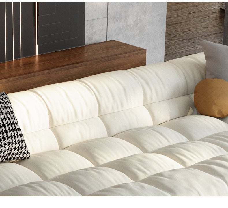 Puff Sofa Hola