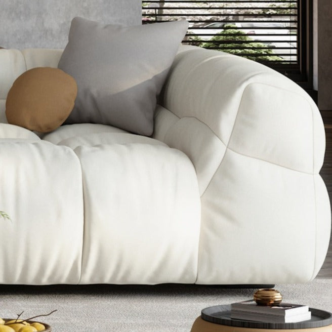 Puff Sofa Hola