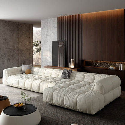 Puff Sofa Hola