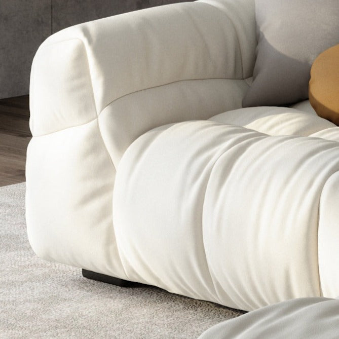 Puff Sofa Hola