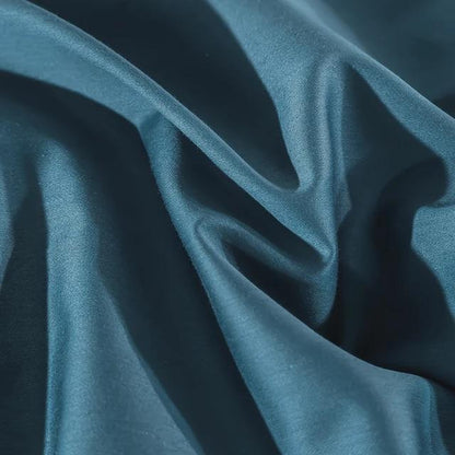 Venice Duvet Cover Set (Long-staple Sateen Cotton)