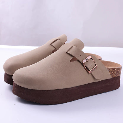 Someting Something buy this not that