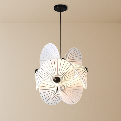 Lámpara de Colgante Rafalla – Diseño Moderno y Elegante para tu Hogar