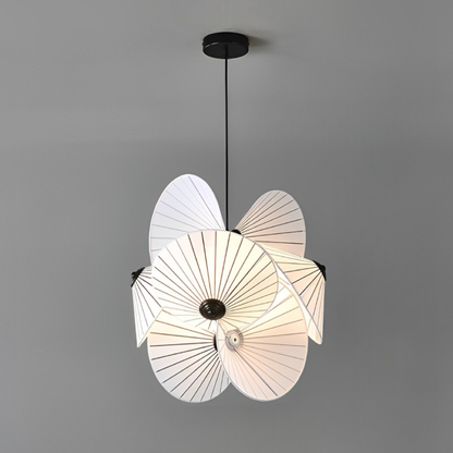 Lámpara de Colgante Rafalla – Diseño Moderno y Elegante para tu Hogar
