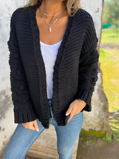 ADDISON | TRENDY VEST