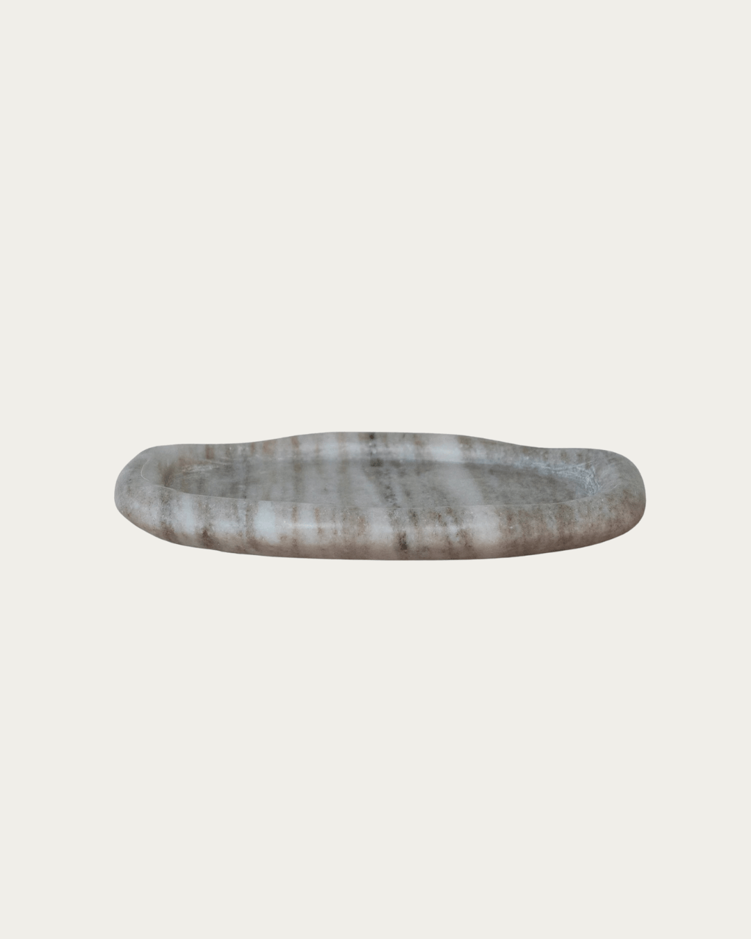 Karianna Marble Tray