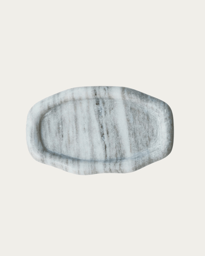 Karianna Marble Tray