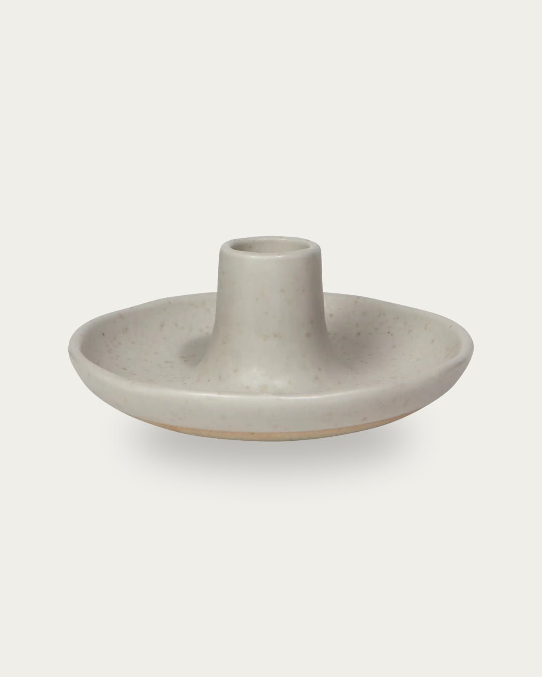 Kolbeinn Candle Holder