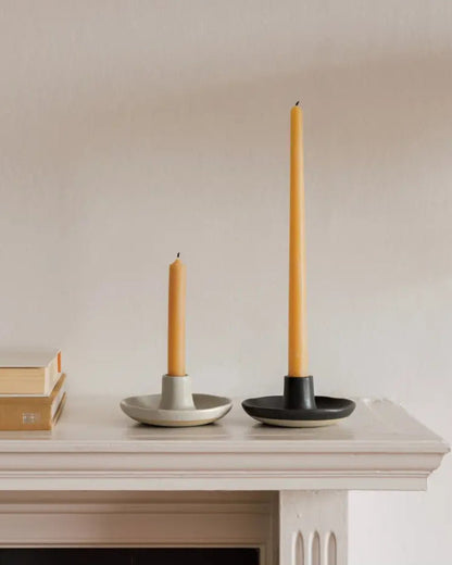 Kolbeinn Candle Holder