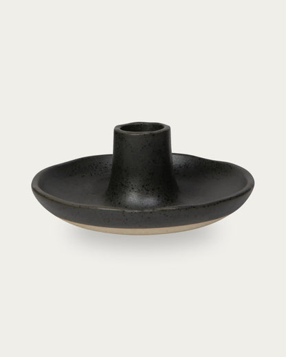 Kolbeinn Candle Holder